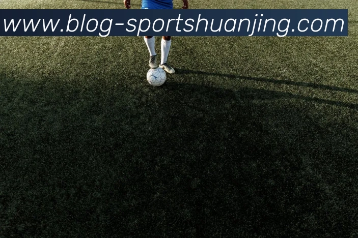 冠竞体育品牌故事