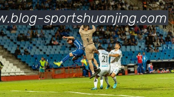 冠竞体育服务体系