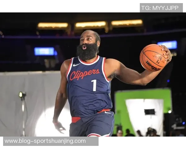 哈登若在快船夺冠将引发历史地位的热烈争论与重新评估