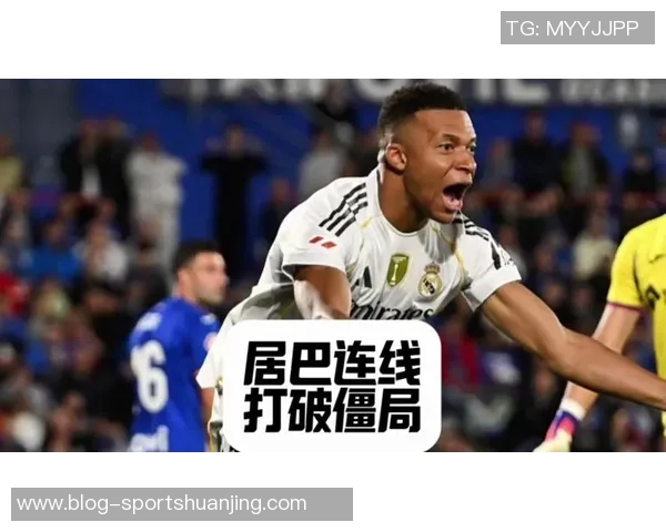 姆巴佩与居莱尔完美连线本赛季助攻已达七次引发热议 姆巴佩与居莱尔完美连线本赛季助攻已达七次引发热议
