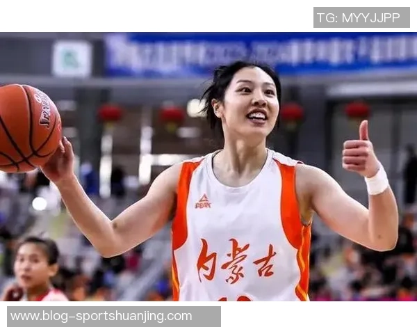 张茹分享美照倡导健康生活月饼不想吃来一碗胡辣汤更过瘾