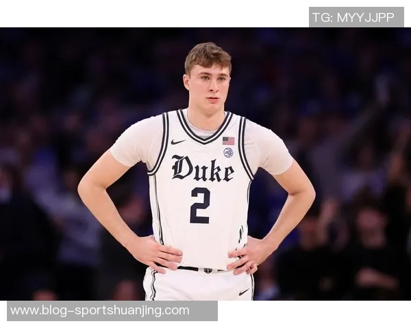 文班亚马自豪谈马刺开季五连胜创队史新纪录的感受与展望 文班亚马自豪谈马刺开季五连胜创队史新纪录的感受与展望