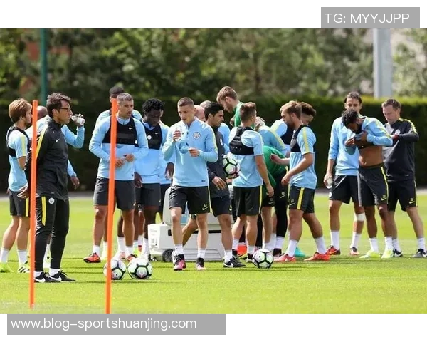 天空体育报道塞梅尼奥获准代表曼城参加联赛杯因英足总新规调整 天空体育报道塞梅尼奥获准代表曼城参加联赛杯因英足总新规调整