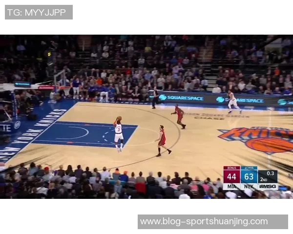 普理查德全场高效表现17投8中三分球4中7贡献21分6篮板5助攻并献压哨三分