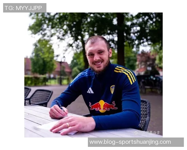 法尔克透露拜仁在里德争夺战中信心满满期待夏窗成功引援