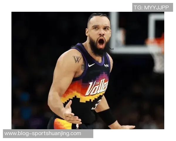 狄龙自信宣言:每场比赛都全力以赴尊重需四五十分才能赢得 狄龙自信宣言:每场比赛都全力以赴尊重需四五十分才能赢得