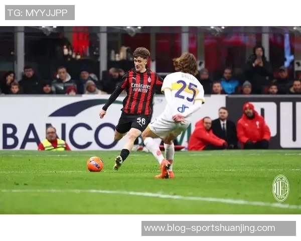 米兰与萨勒马科尔斯续约至2030年达成口头协议隆戈透露最新消息