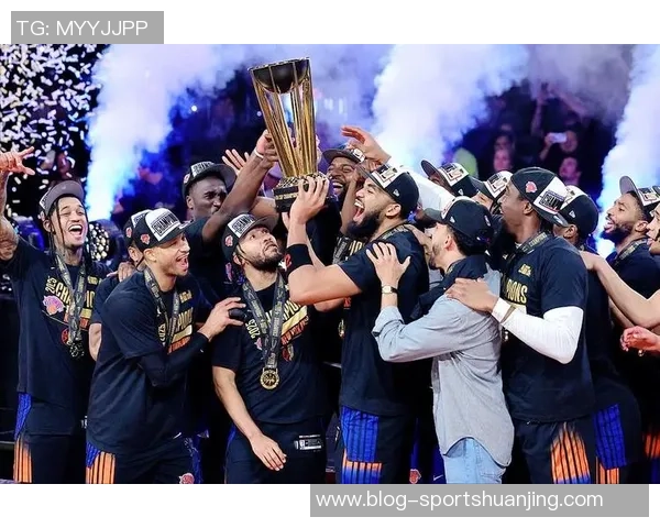 马刺在NBA杯中表现出色以C组第一身份晋级淘汰赛奖金53万到手 马刺在NBA杯中表现出色以C组第一身份晋级淘汰赛奖金53万到手