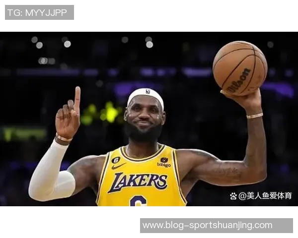 埃奇库姆称赞詹姆斯希望能效仿其职业生涯长达20年