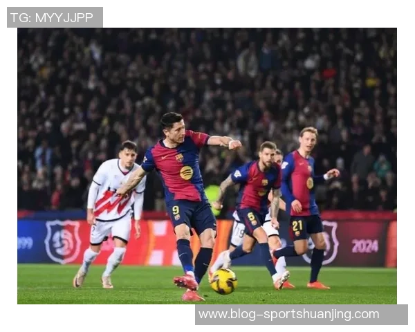 巴萨电视收视率领跑西甲场均观众达170万皇马马竞紧随其后 巴萨电视收视率领跑西甲场均观众达170万皇马马竞紧随其后