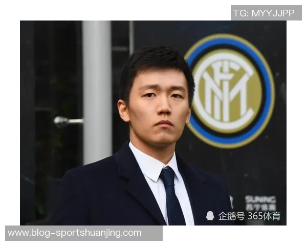 拜仁与于帕续约面临签字费分歧同时关注格伊转会动态 拜仁与于帕续约面临签字费分歧同时关注格伊转会动态