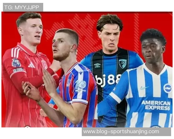 曼联计划明夏引进新中场乌加特或替代卡塞米罗离队 曼联计划明夏引进新中场乌加特或替代卡塞米罗离队