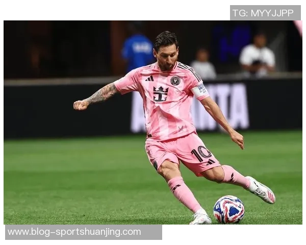 梅西续约至41岁仍未决定明夏世界杯是否参赛将最后时刻做出选择