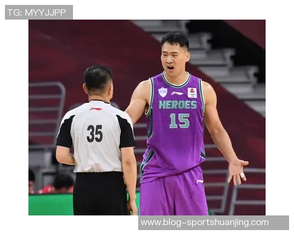 真诚祝福巩晓彬56岁生日快乐愿您在新的一岁里健康幸福事业更上一层楼 真诚祝福巩晓彬56岁生日快乐愿您在新的一岁里健康幸福事业更上一层楼