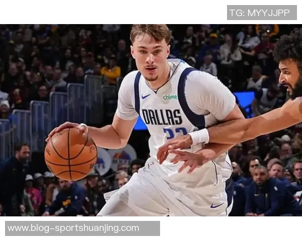 黄蜂主帅赞克尼佩尔坚持自我风格不断进步为其表现感到自豪