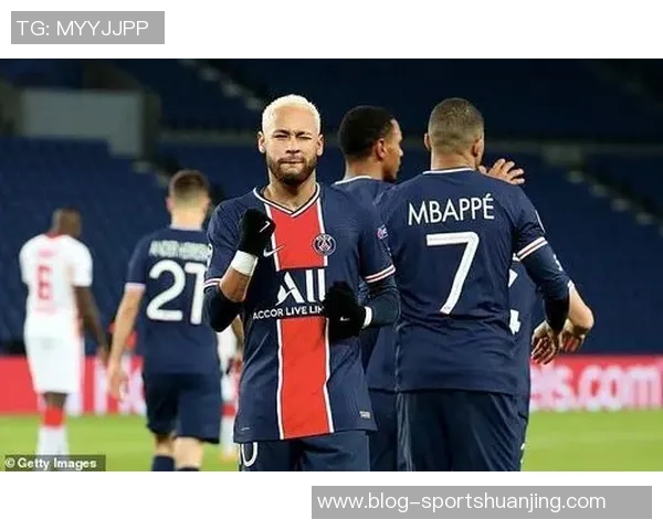 巴黎俱乐部关注恩佐与经纪人进行初步接触尚未正式谈判 巴黎俱乐部关注恩佐与经纪人进行初步接触尚未正式谈判