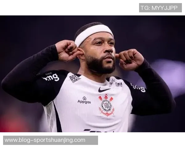 德佩奖金纠纷曝光科林蒂安计划三年分期支付480万欧元 德佩奖金纠纷曝光科林蒂安计划三年分期支付480万欧元