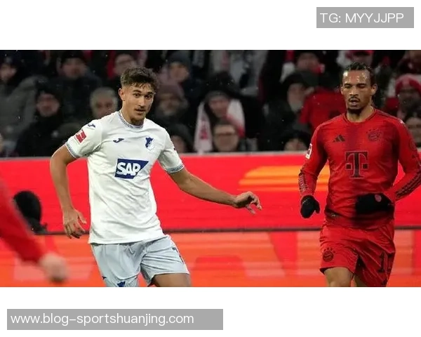 拜仁签下17岁厄瓜多尔小将奥拉亚计划外租发展潜力