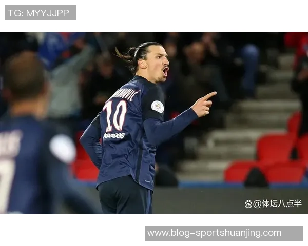 本世纪单一球队150球最快纪录苏亚雷斯领衔凯恩位列第三