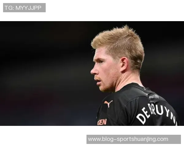 欧冠助攻榜新动态C罗稳居第一德布劳内跻身第五成现役唯一代表