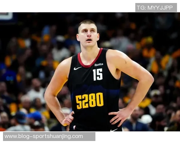 约基奇再创佳绩砍下56分16篮板15助攻荣登MVP榜首位库里获提名前七名无变化 约基奇再创佳绩砍下56分16篮板15助攻荣登MVP榜首位库里获提名前七名无变化