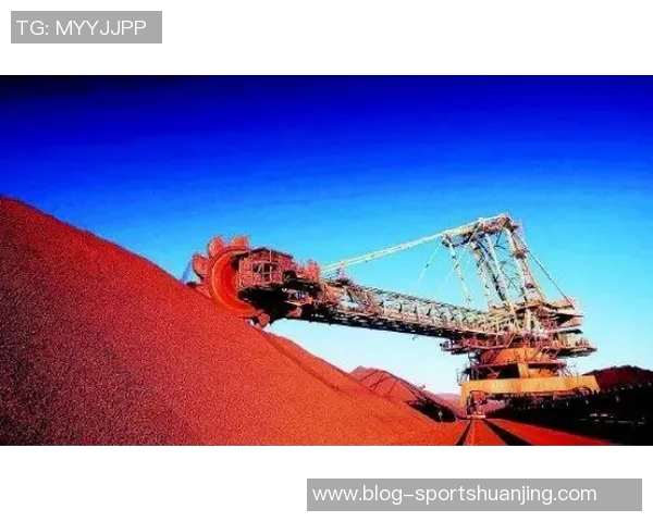 芬奇点评兰德尔终结能力不足华子展现出色进攻机会