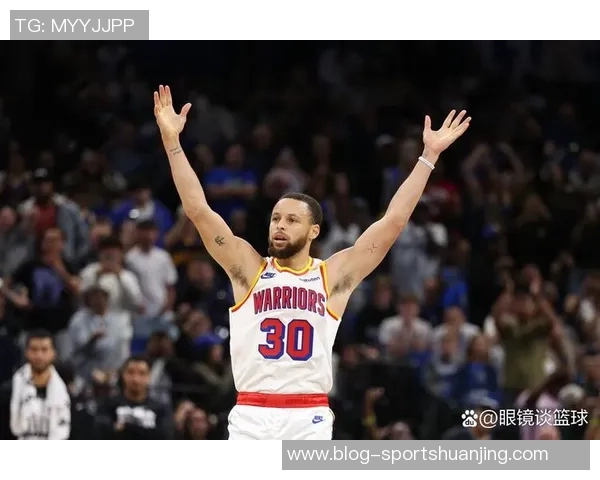 近十年三分球排行榜揭晓库里领先利拉德詹姆斯哈登紧随其后