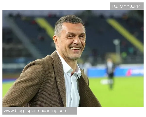 马尔蒂尼拒绝沙特高薪邀约坚持为米兰奉献不离开 马尔蒂尼拒绝沙特高薪邀约坚持为米兰奉献不离开